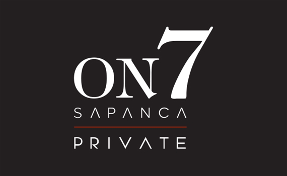 On7 Sapanca Private